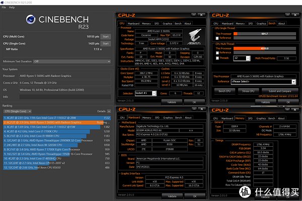 gtx1080交火模式惊艳表现：帧数飙升、温度稳定，游戏体验大提升