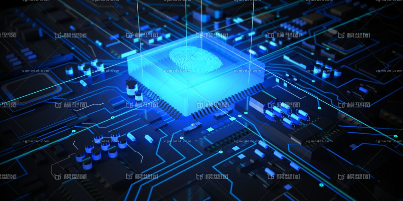 A10-7890K：细腻如绸缎的外观，强劲性能带来无限可能  第4张