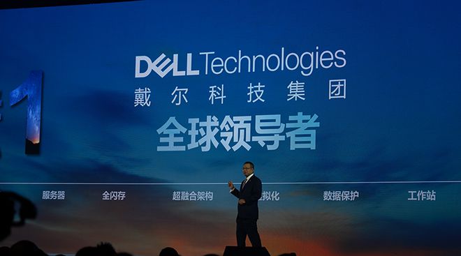 A10-7890K：细腻如绸缎的外观，强劲性能带来无限可能  第5张
