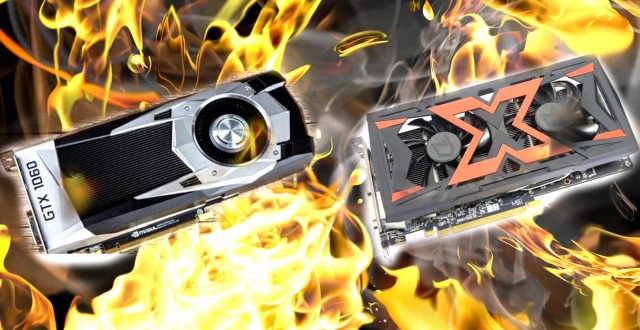gtx760支持dx12，游戏更流畅
