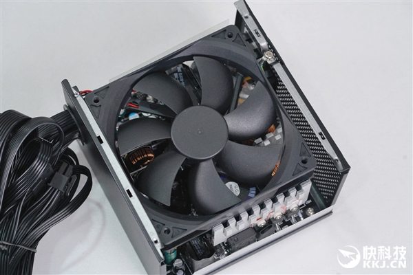GTX1050Ti vs GTX960：哪款显卡性能更强？