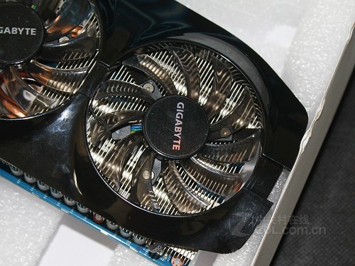 老朋友gtx670直播揭秘：为何我是你的最佳选择？