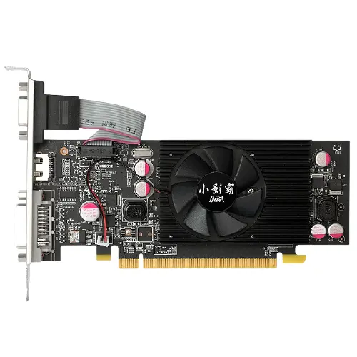 gtx1050ti vs i3 4160：哪个更适合你？  第5张