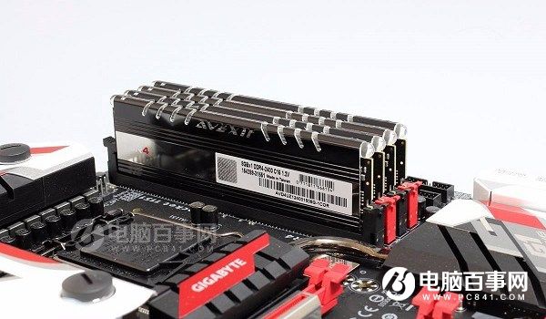 gtx810功耗揭秘：如何降低功耗成为硬件工程师的必修课  第1张