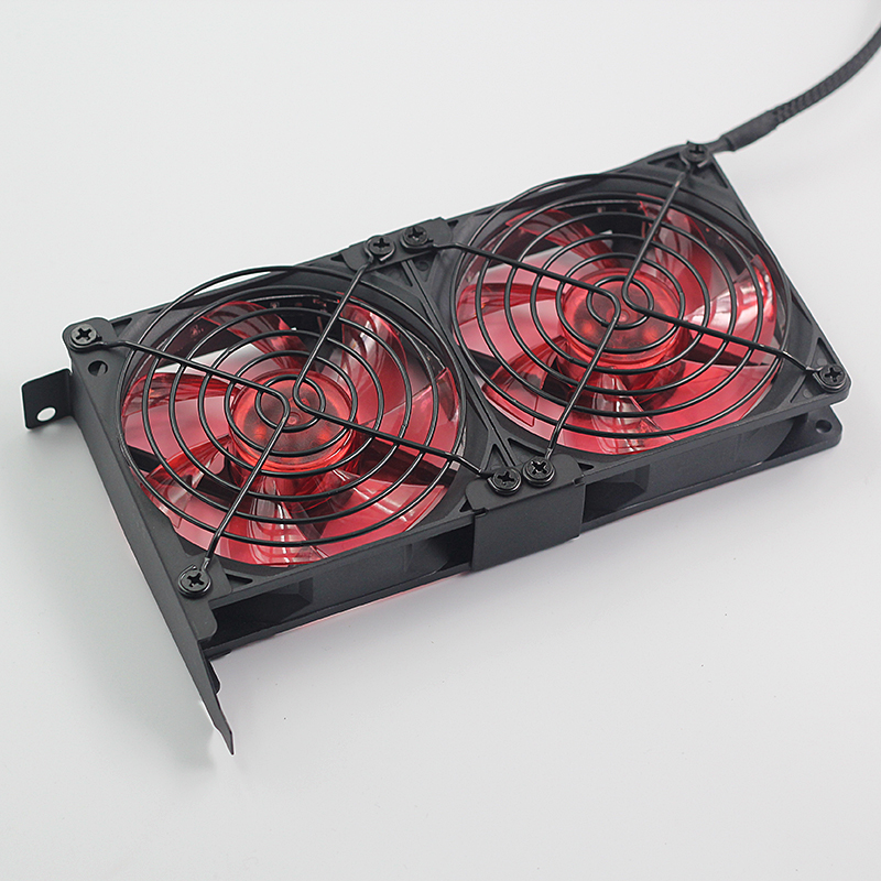 公版gtx1080ti高度：性能散热价格大揭秘  第6张