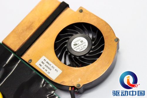 AMD EPYC™ 7261 EPYC 7261：强悍计算能力、卓越多核性能、先进能效表现  第4张