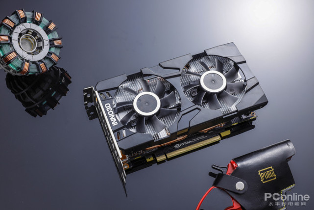 GTX970M显卡：性能狂潮，画质震撼，游戏玩家的最爱