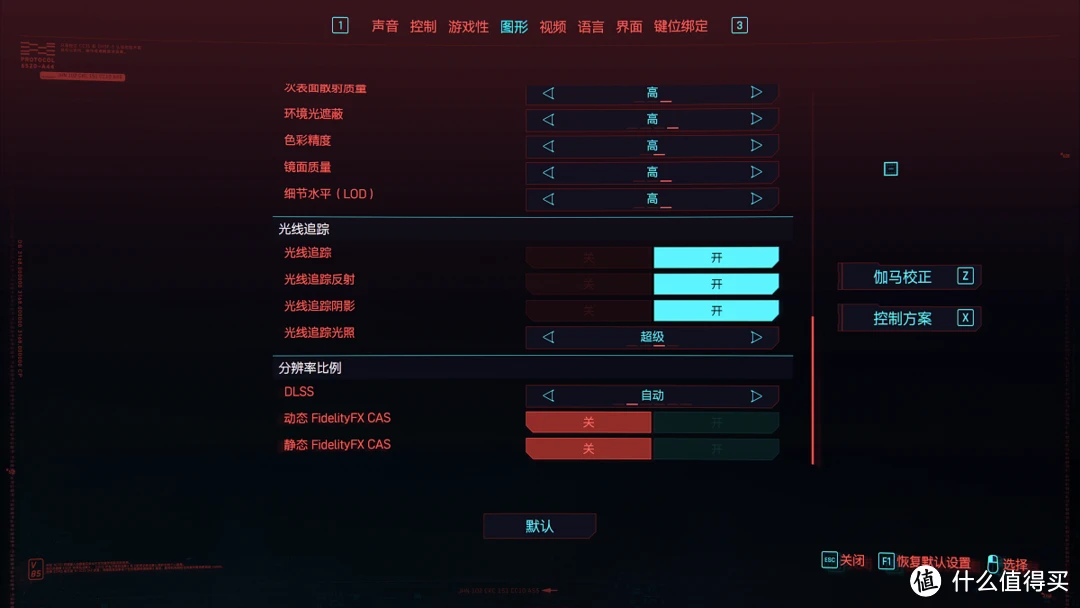 gtx960m，让你的暗黑三游戏体验秒变爆款