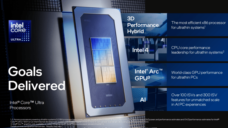 AMD EPYC™ 7262 AMD EPYC 7262处理器：三大亮点揭秘，性能卓越可靠稳定