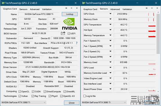 GTX TITAN X单卡跑分攻略，系统优化不可错过  第4张