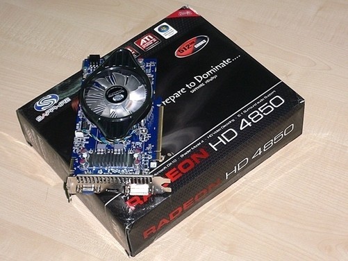 A8-7410 with Radeon™ R5 Graphics 轻松畅玩游戏！A8-7410处理器搭配Radeon R5显卡，游戏体验如临其境  第3张