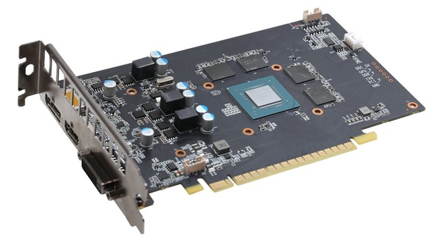 A8-7410 with Radeon™ R5 Graphics 轻松畅玩游戏！A8-7410处理器搭配Radeon R5显卡，游戏体验如临其境  第4张