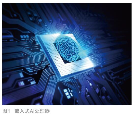 AMD Ryzen Threadripper PRO 5995WX：工作利器，高效处理一切  第2张
