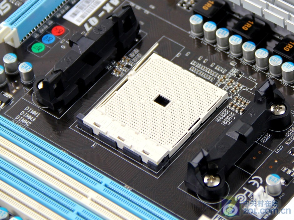 AMD Ryzen 5 PRO 6650HS：Zen3架构，性能猛如虎  第4张