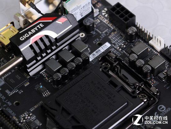 AMD Ryzen 5 PRO 6650HS：Zen3架构，性能猛如虎  第6张