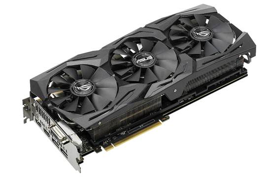 GTX9602G怎么样 GTX9602G显卡：动力强劲，温度低廉，游戏体验焕然一新  第5张