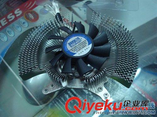 技嘉gtx560ti显卡超频指南，轻松提升游戏性能  第5张