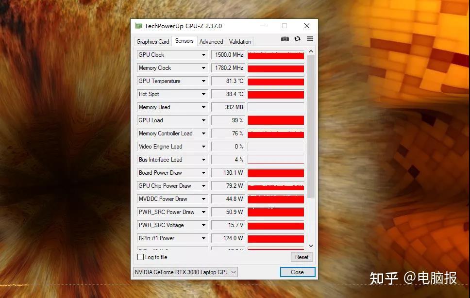 AMD Ryzen™ 7 2700 Ryzen 2700：多核性能超越同类处理器，高频率加速助你畅享游戏体验  第4张