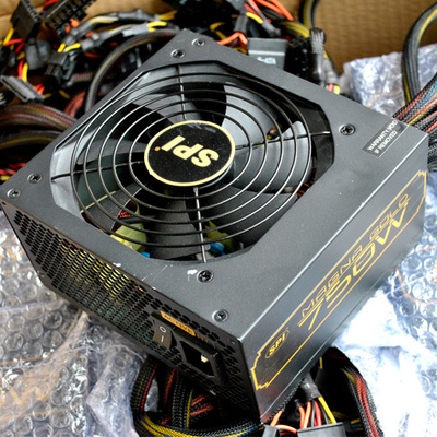 gts450 vs gtx250: 显卡功耗大PK，谁更省电？