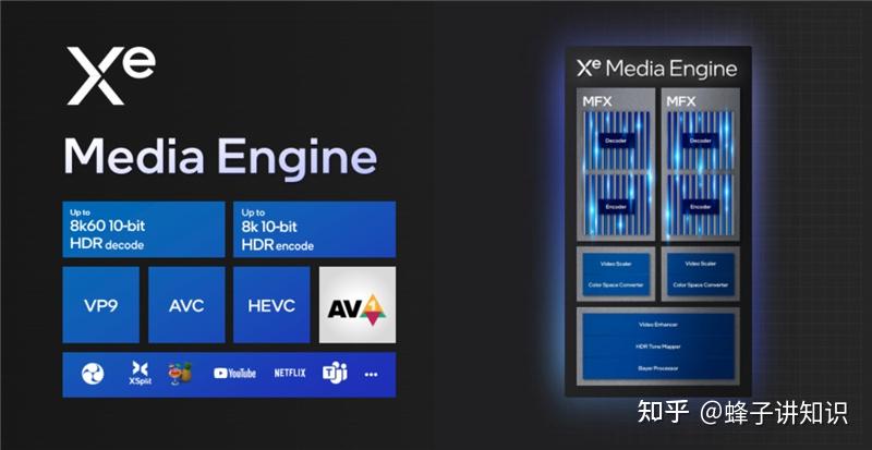 A10-7860K with Radeon™ R7 Graphics and Near Silent Thermal Solution AMD A10-7860K: 强大处理能力，出色图形性能，近乎无声散热  第3张