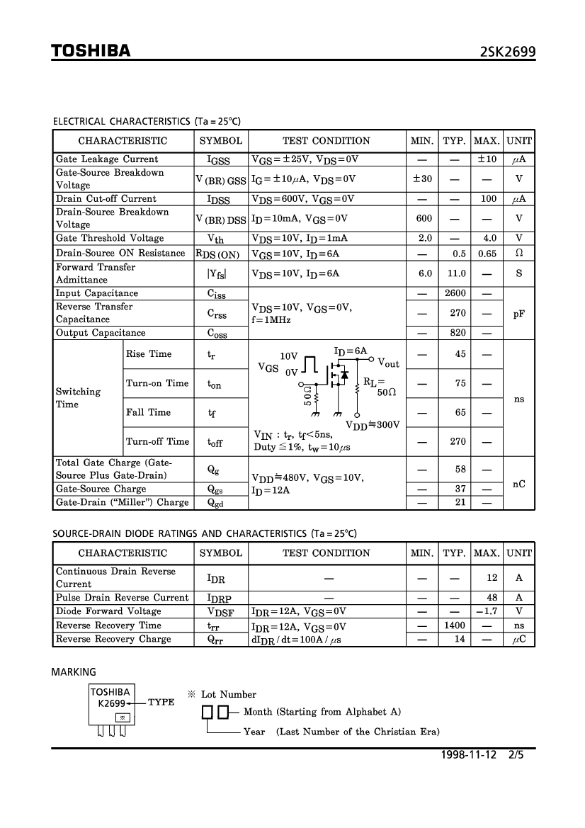 gtx1080：电脑速度的杀手锏