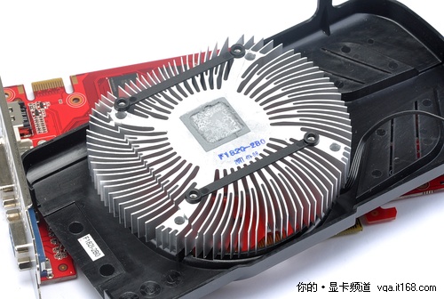 揭秘gtx260流处理器：游戏性能狂飙，画面质量逼真无比