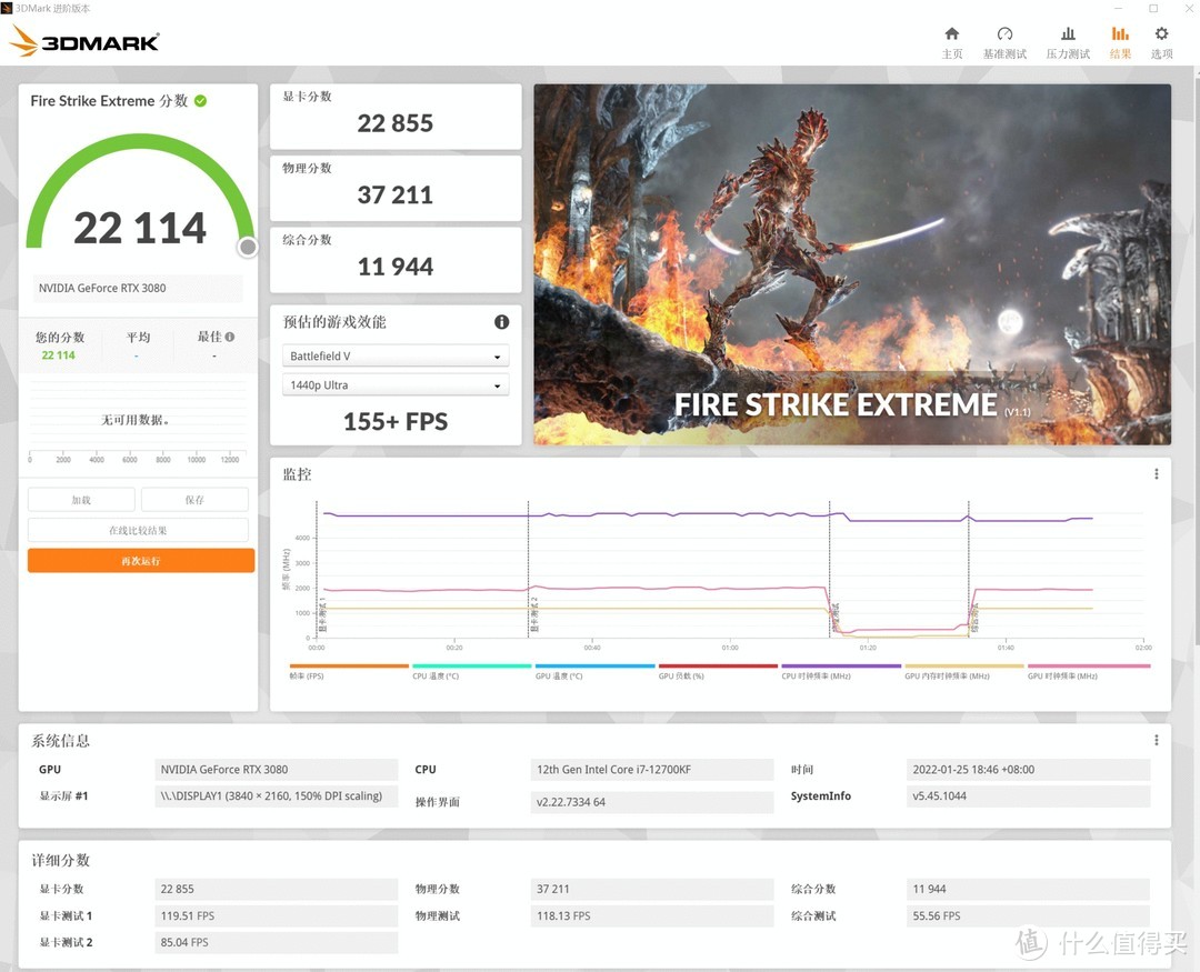 GTX770显卡玩罗马2，画质还能再提升吗？