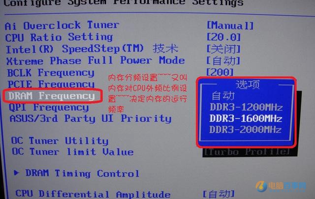 酷睿i5-8600K：超频游戏利器，畅快体验不止于帧数提升