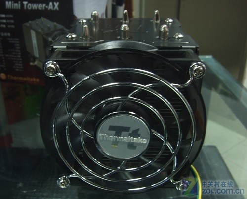 AMD Ryzen™ 7 PRO 7840U Ryzen 7840U：性能怪兽，轻松应对高强度任务  第3张