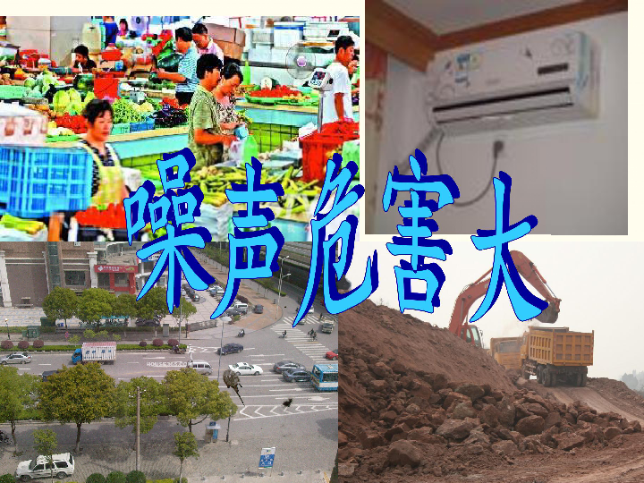 880K with Near Silent Thermal Solution 880K：静享游戏世界，热力全开  第5张