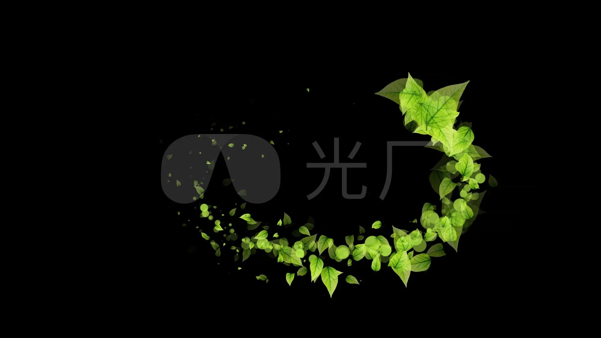 震撼画面，流畅体验！我用gtx支持sli技术玩游戏的惊艳体验  第3张