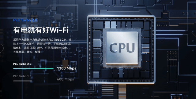 酷睿i9-7900X：电脑界的超级战斗机  第3张
