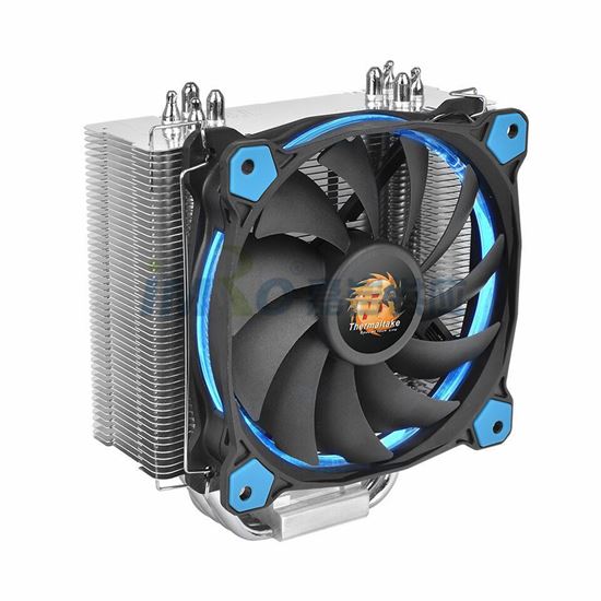 AMD Athlon™ Silver 3050e Athlon&trade; 3050e：稳定可靠，高性能低功耗，你的最佳选择  第6张