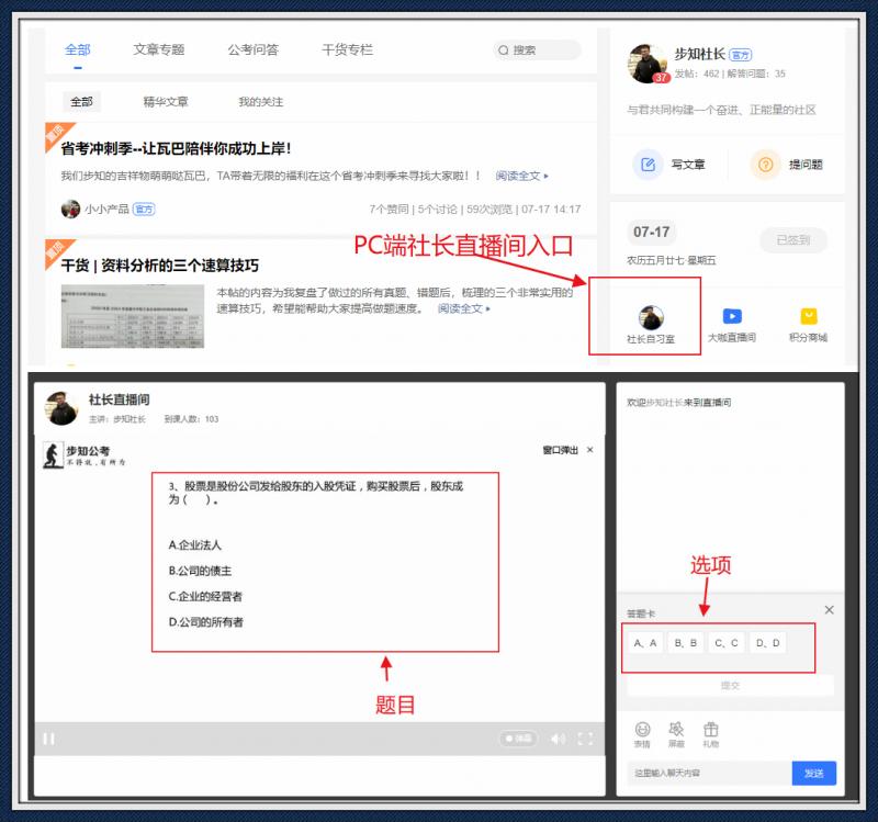 刷写gtx1050ti BIOS，我经历了什么？  第6张