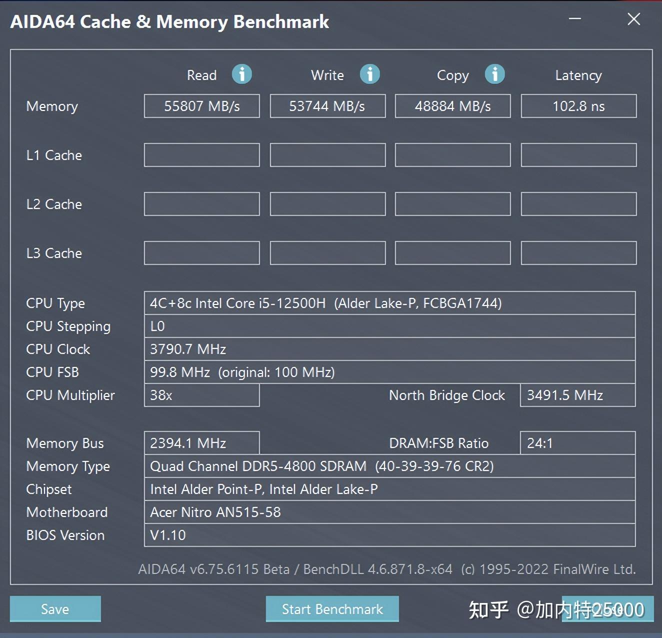 gtx1060惊艳furmark跑分测试，性能超预期，散热低温稳定