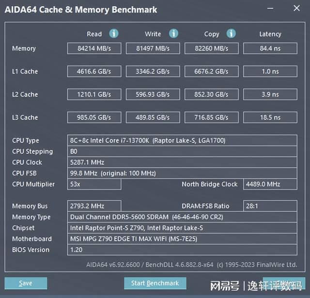 铭瑄 gtx960 4g：游戏性能狂飙，稳定可靠引领潮流