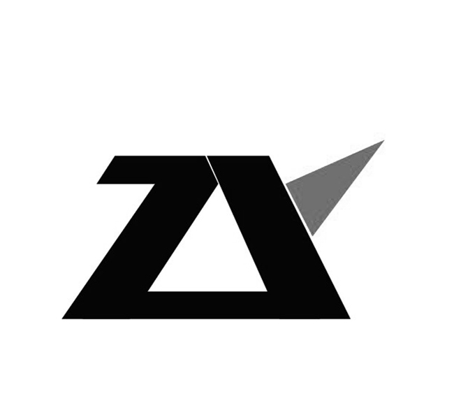 AMD Ryzen™ 7 4700G (OEM Only) AMD Ryzen 7 4700G：性能强悍，图形出色，办公娱乐两不误