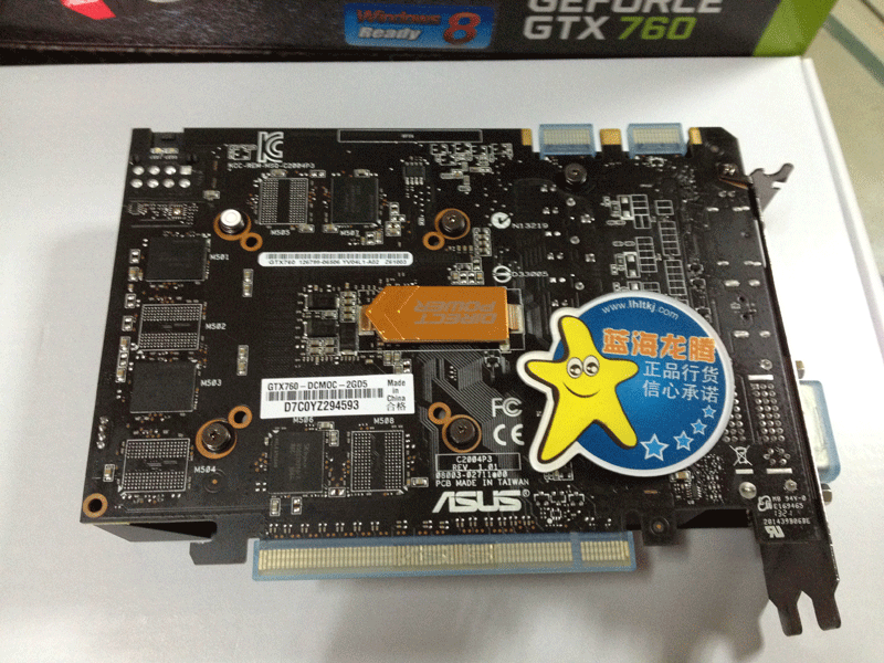 GTX 960 vs 750 Ti：游戏玩家的最佳选择？