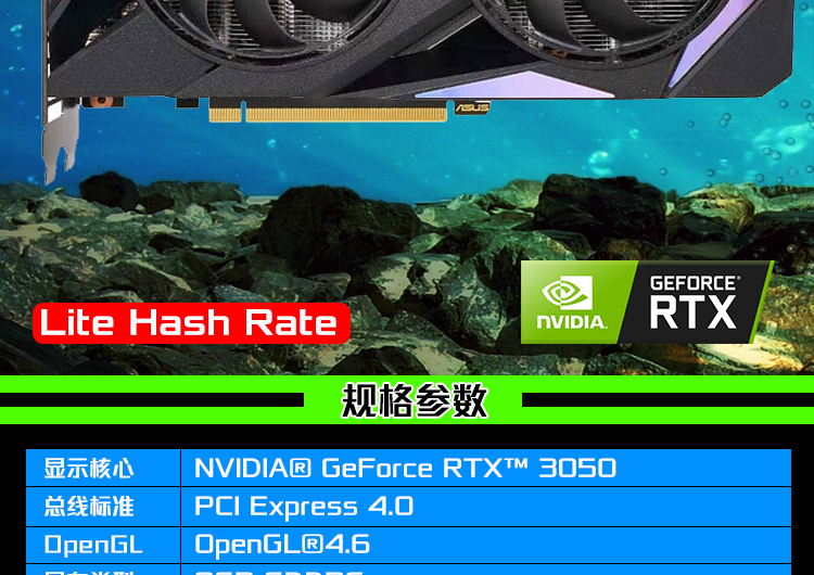 GTX770 VS GTX980：性能、价格、适用场景全对比，你更需哪款？
