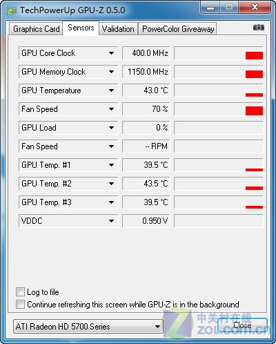 显卡发烧友必看！gtx960超频设置经验大揭秘