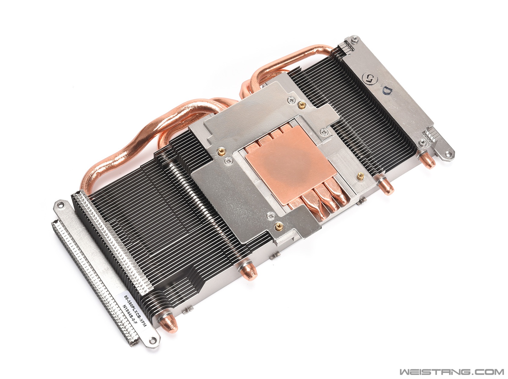 gtx610功耗揭秘：29W电力大揭秘，降低功耗秘籍全公开  第5张