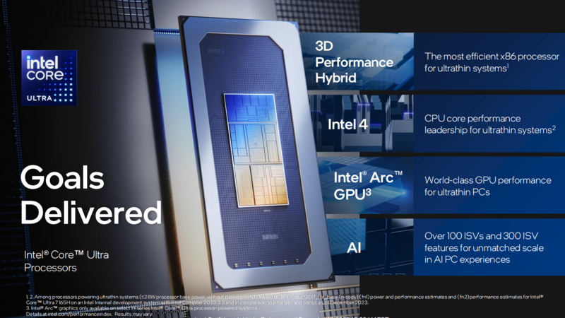 AMD Ryzen 5 PRO 2600：多核强劲，单核飞速，功耗低至极致