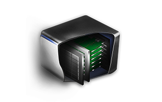 AMD Ryzen™ 3 7320U Ryzen 7320U：性能猛如虎，功耗轻如羽，价格亲民实惠  第2张