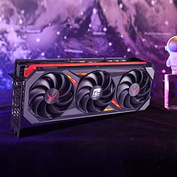 gtx590暗黑3：性能狂野，散热无忧，价格亲民  第7张