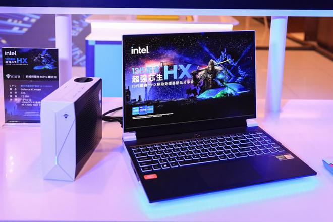AMD Ryzen™ 3 3300U Ryzen&trade; 3300U处理器笔记本电脑：多任务轻松应对，游戏更流畅  第3张
