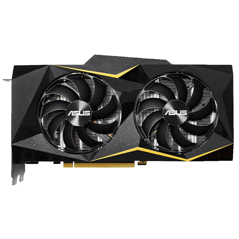 i5显卡gtx：游戏世界的魔法力量