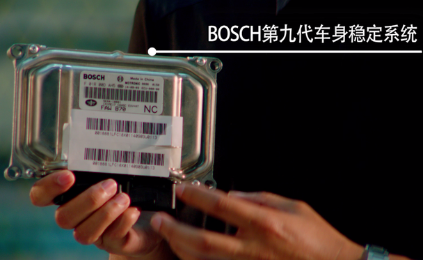 奔腾G3430 奔腾G3430：稳定可靠，性能超群，工程师的不二选择
