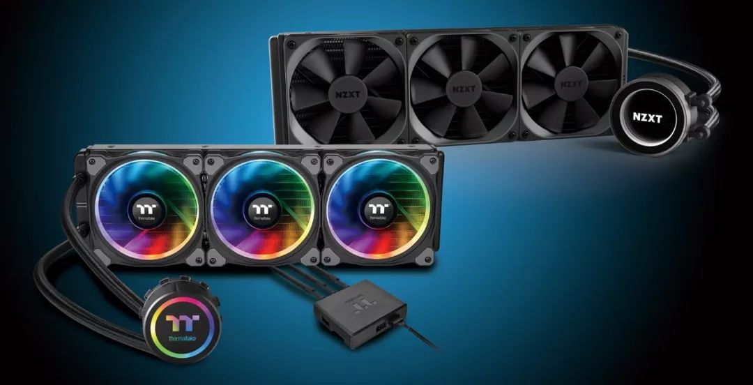 AMD Ryzen™ 7 5800X3D AMD全新旗舰处理器震撼登场，三大亮点揭秘  第6张