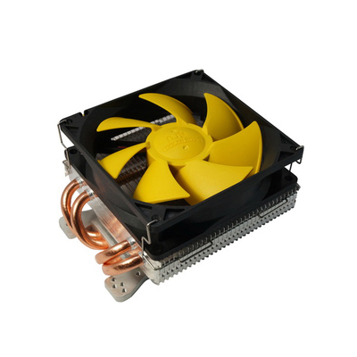 GTX660Ti显卡：散热静音双重体验，让游戏更畅快