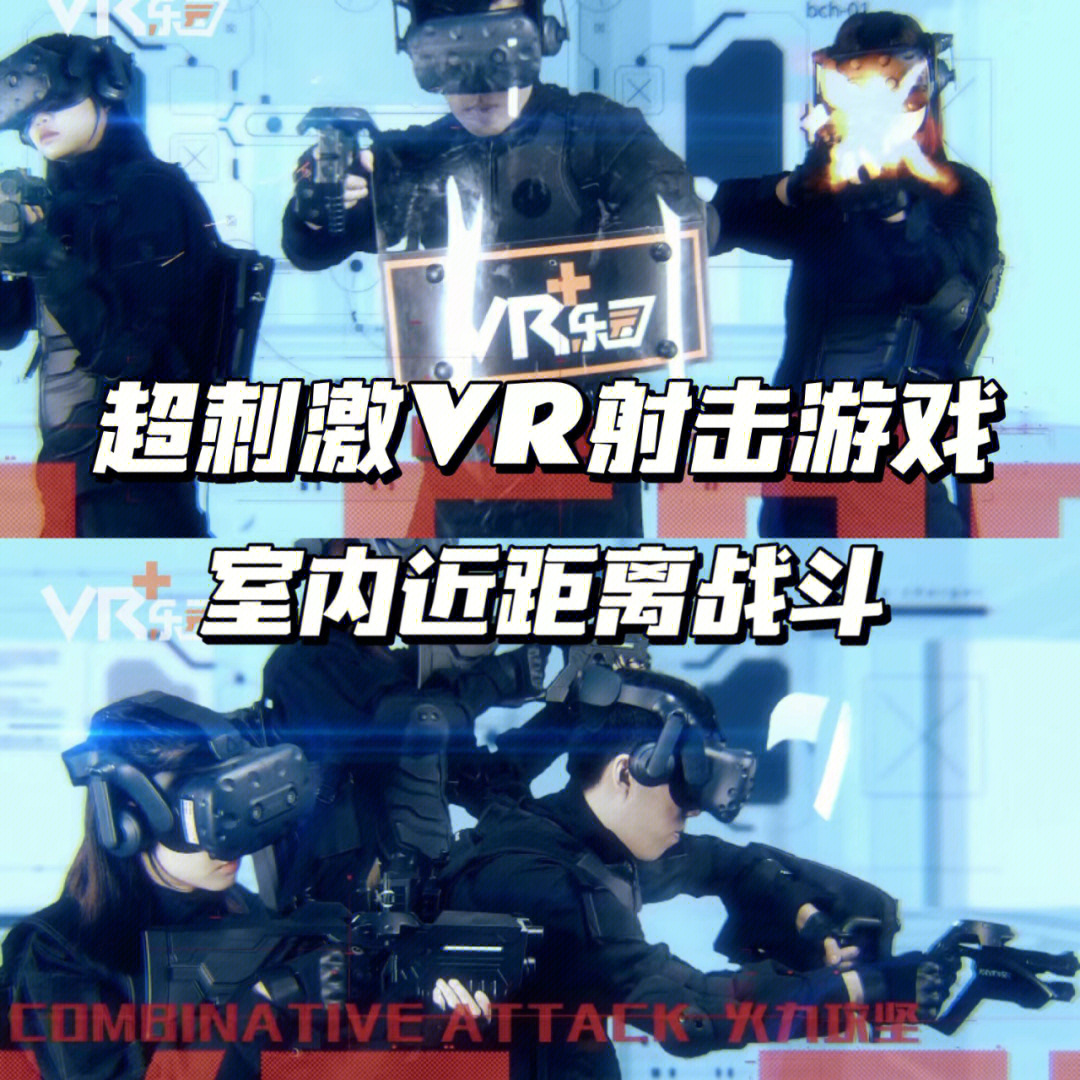 1080p震撼体验！gtx1080带来的游戏视觉盛宴  第3张